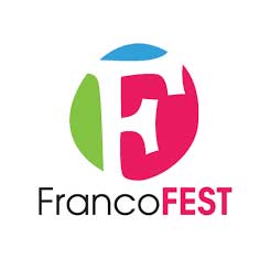 Francofest