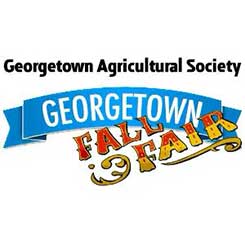 Georgetown Fair