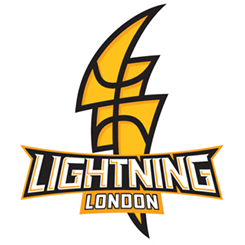 London Lightining