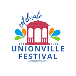 Unionville Festival