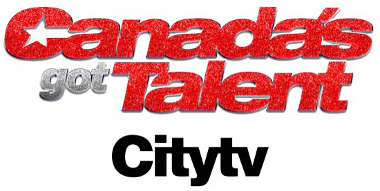 Canada's Got Talent