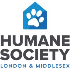Humane Society - London and Middlesex